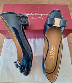 Scarpe Ferragamo