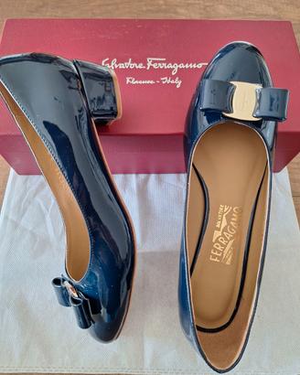 Scarpe Ferragamo