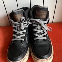 Scarpe Mustang