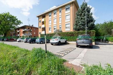 3 LOCALI A VALSAMOGGIA