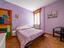 Immagine 19