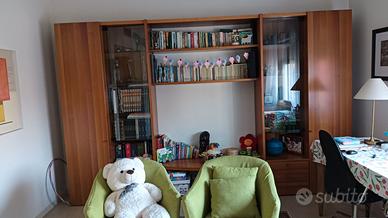 Mobile da soggiorno buono stato