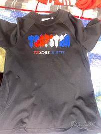 Trapstar T-shirt taglia M