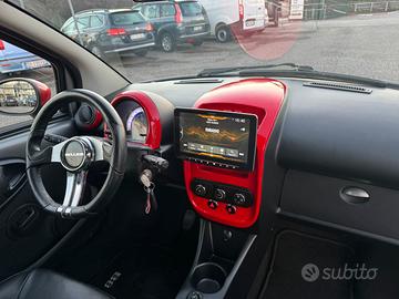 Bellier b8 sport con garanzia e consegna