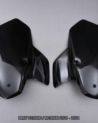 Cupolino BMW S1000R / M1000R 2021 - 2024