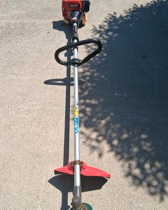 decespugliatore - tagliaerba Kawasaki 