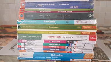 Libri