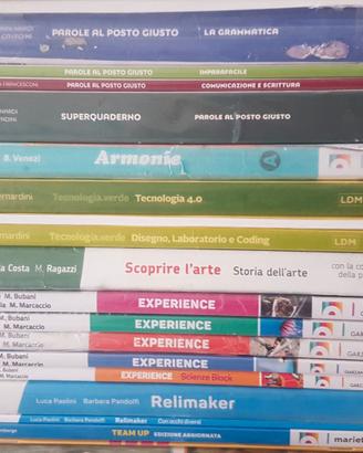 Libri