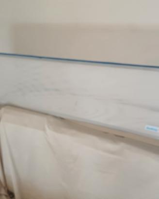 Sponda letto Safety1