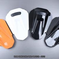Unghia monoposto KTM DUKE 790 890 R GP 2018 - 2025