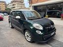 fiat-500l-living-1-6-multijet-120cv-lounge