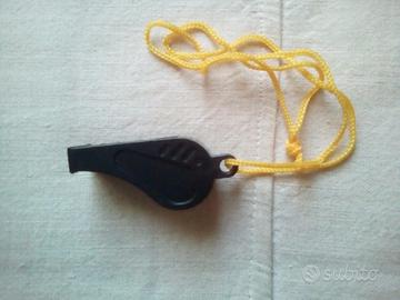 Fischietto (30 cent)