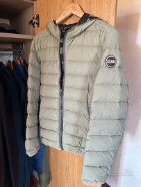 Giacca  Piumino Colmar | per tutte le stagioni