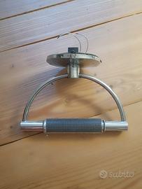 Lampadari vari.