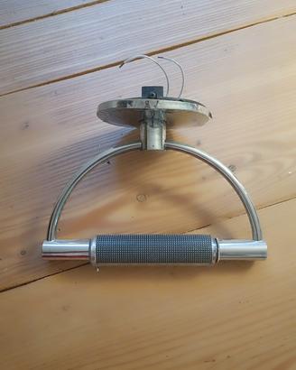 Lampadari vari.