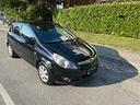 opel-corsa-1-2-5-porte-club