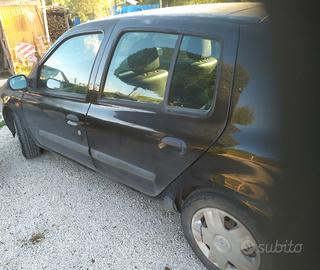 auto x neopatentati e xlavoratori 