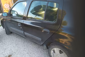 auto x neopatentati e xlavoratori 