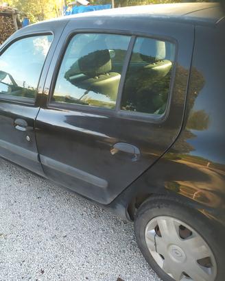auto x neopatentati e xlavoratori 
