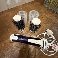 Phon rowenta brush activ