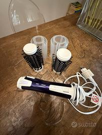 Phon rowenta brush activ