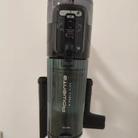 Rowenta X-Force Flex 13.60
