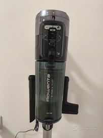 Rowenta X-Force Flex 13.60