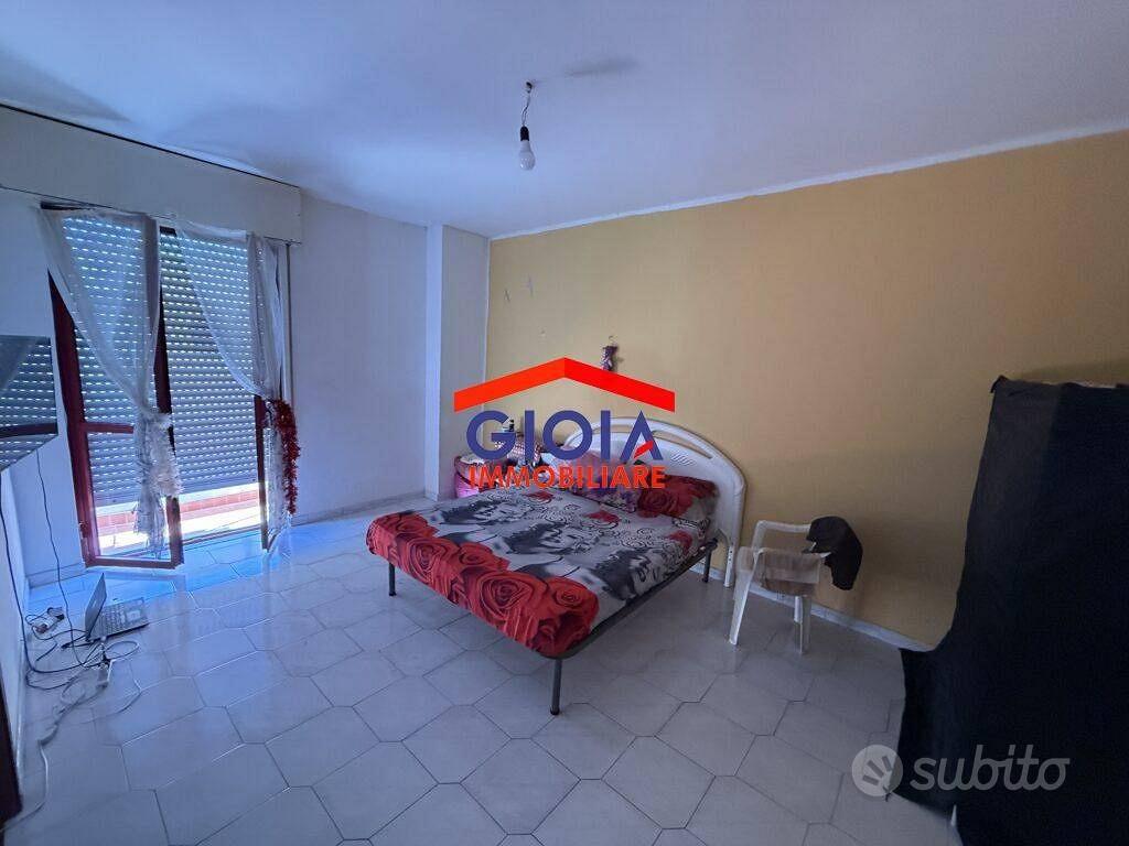 Appartamento – CE - Vista 3