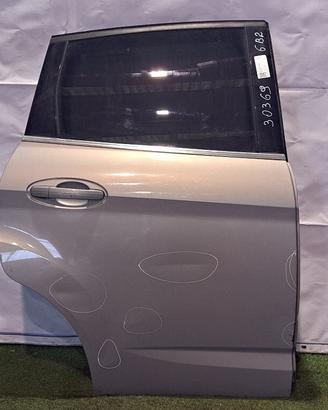 PORTIERA POSTERIORE DESTRA FORD C - Max Serie 2222