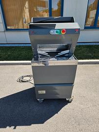 Affettatrice pane automatica JAC