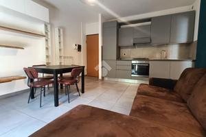 2 LOCALI A MONTE COMPATRI