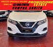 nissan-qashqai-1-5-dci-115-cv-business
