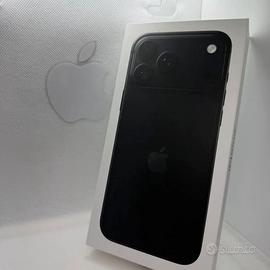 IPHONE 18 PRO MAX