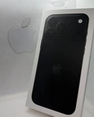 IPHONE 18 PRO MAX