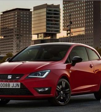 Ricambi Seat Ibiza Leon altea Arona ateca 2005.23