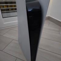 playstation 5 fat