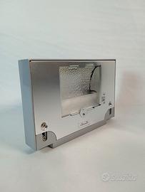 LAMPADA DA ESTERNO HORIZON MOD.WALL