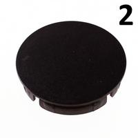 Tappo contachilometri per Piaggio Ciao Teen