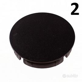 Tappo contachilometri per Piaggio Ciao Teen