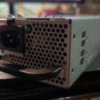 Alimentatore server HP modello DPS-600PB B