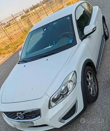 volvo c 30