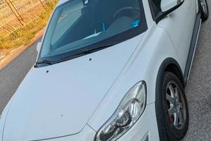 volvo c 30