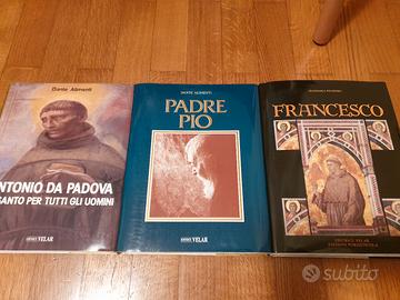 NR. 3 LIBRI