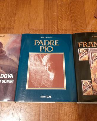NR. 3 LIBRI