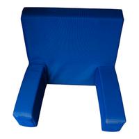 poltrona da letto overbed