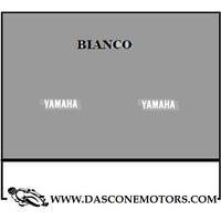 adesivi bianchi Tmax 500 60 x 15