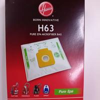 Filtro epa H63 hoover 