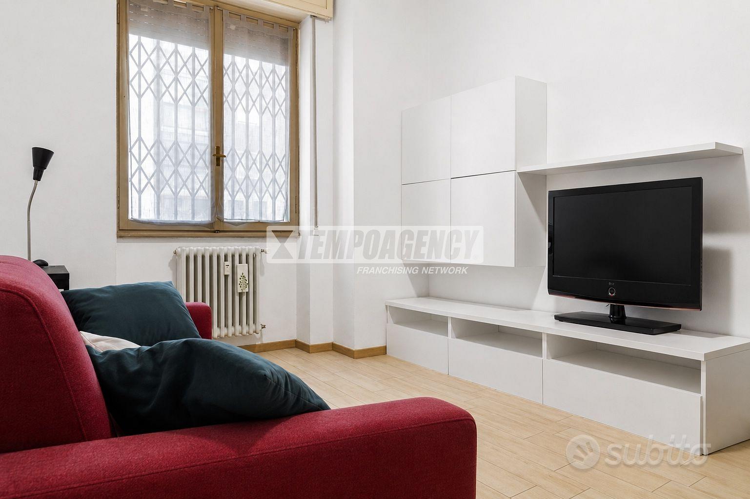 Appartamento – Milano, Quartiere Omero, Municipio 4 - Vista 5