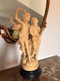 Scultura classica