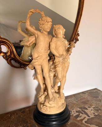 Scultura classica